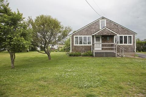 71 Everson Rd, Marshfield, MA 02050 photo 17