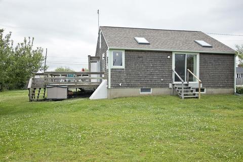71 Everson Rd, Marshfield, MA 02050 photo 16
