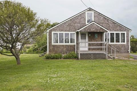 71 Everson Rd, Marshfield, MA 02050 photo 18