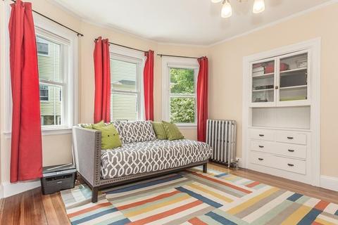 155 Appleton St #1, Arlington, MA 02476 photo 5
