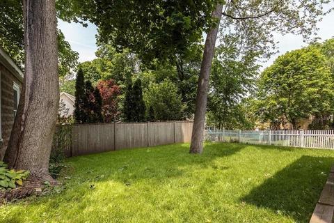 155 Appleton St #1, Arlington, MA 02476 photo 15