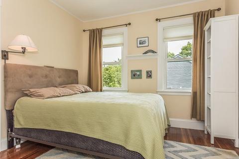155 Appleton St #1, Arlington, MA 02476 photo 13