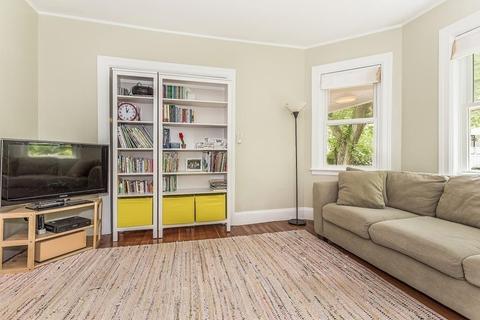 155 Appleton St #1, Arlington, MA 02476 photo 8