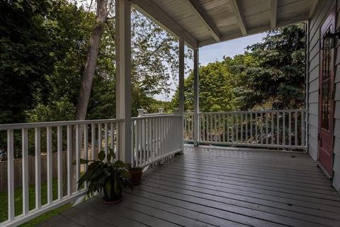 155 Appleton St #1, Arlington, MA 02476 photo 14