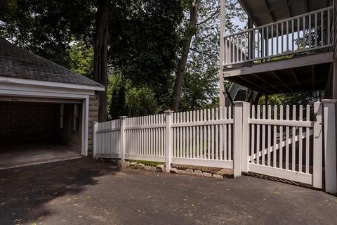 155 Appleton St #1, Arlington, MA 02476 photo 16
