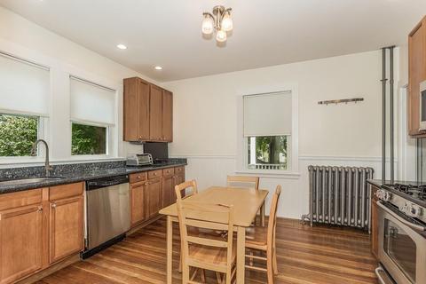 155 Appleton St #1, Arlington, MA 02476 photo 2
