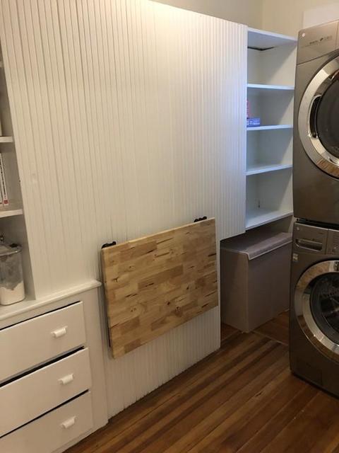 155 Appleton St #1, Arlington, MA 02476 photo 4
