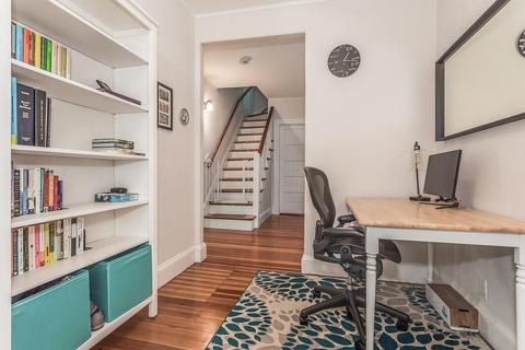 155 Appleton St #1, Arlington, MA 02476 photo 11