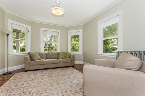 155 Appleton St #1, Arlington, MA 02476 photo 7