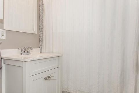155 Appleton St #1, Arlington, MA 02476 photo 10