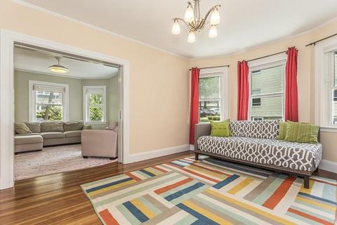 155 Appleton St #1, Arlington, MA 02476 photo 6