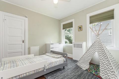 155 Appleton St #1, Arlington, MA 02476 photo 9