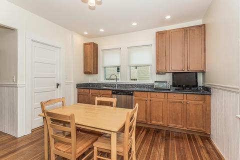 155 Appleton St #1, Arlington, MA 02476 photo 3