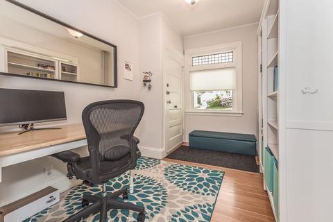 155 Appleton St #1, Arlington, MA 02476 photo 12