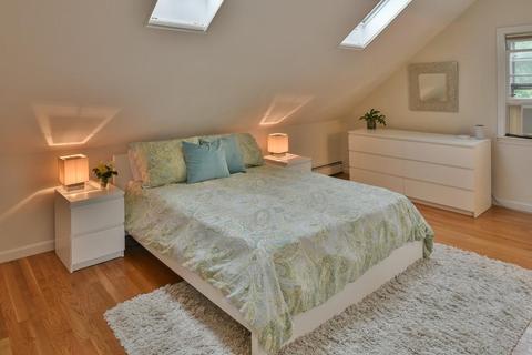 79 Lakeshore Ave, Beverly, MA 01915 photo 18