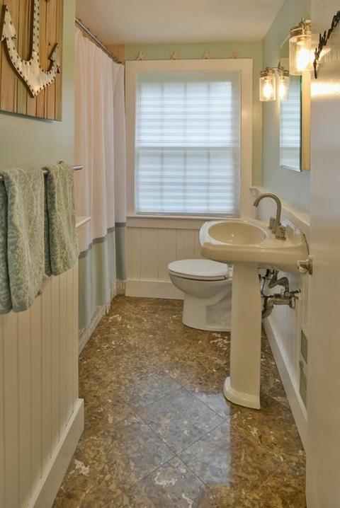 79 Lakeshore Ave, Beverly, MA 01915 photo 16