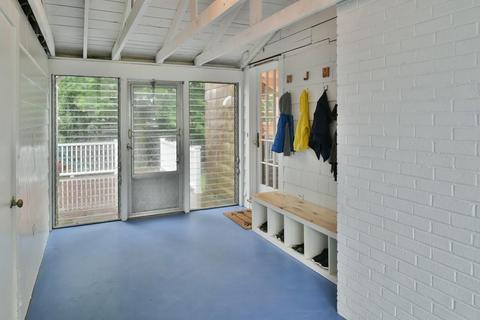 79 Lakeshore Ave, Beverly, MA 01915 photo 22