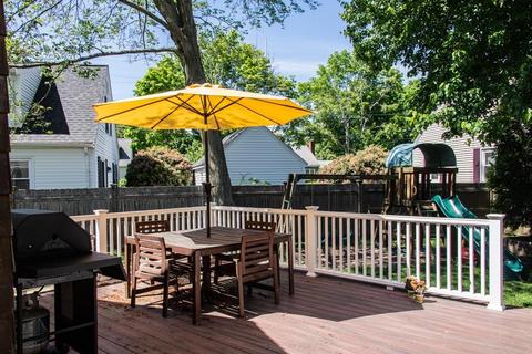 79 Lakeshore Ave, Beverly, MA 01915 photo 26