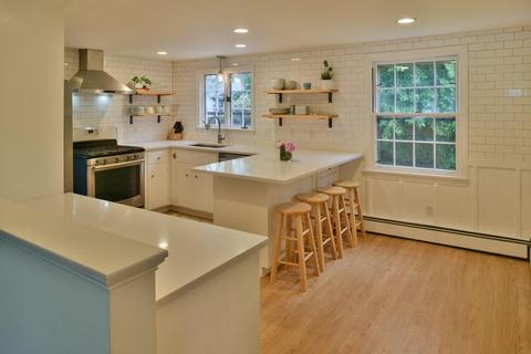 79 Lakeshore Ave, Beverly, MA 01915 photo 11