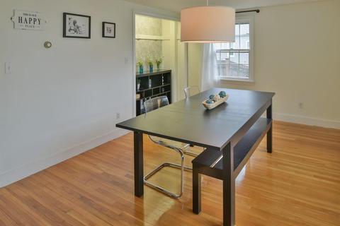 79 Lakeshore Ave, Beverly, MA 01915 photo 7