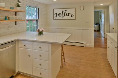 79 Lakeshore Ave, Beverly, MA 01915 photo 14