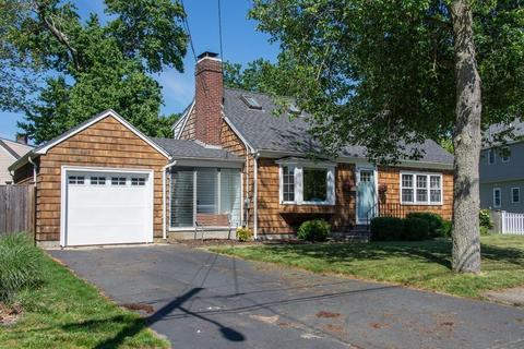 79 Lakeshore Ave, Beverly, MA 01915 photo 2