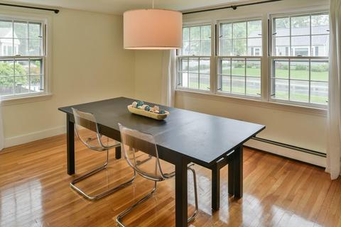 79 Lakeshore Ave, Beverly, MA 01915 photo 8