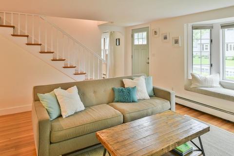 79 Lakeshore Ave, Beverly, MA 01915 photo 6
