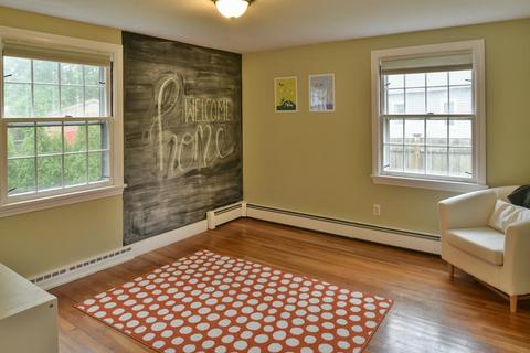 79 Lakeshore Ave, Beverly, MA 01915 photo 15