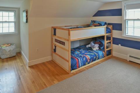 79 Lakeshore Ave, Beverly, MA 01915 photo 20