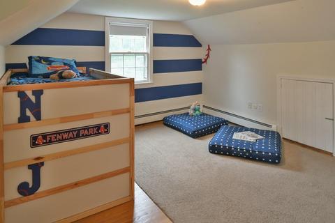 79 Lakeshore Ave, Beverly, MA 01915 photo 19