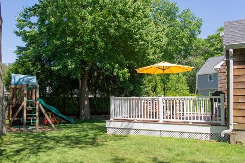79 Lakeshore Ave, Beverly, MA 01915 photo 25