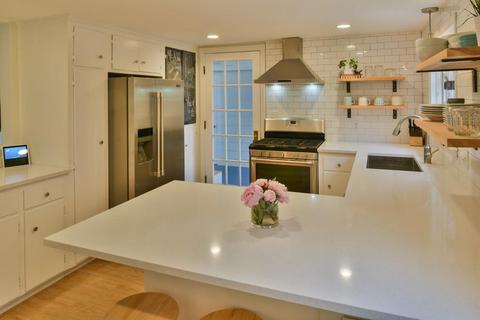79 Lakeshore Ave, Beverly, MA 01915 photo 12