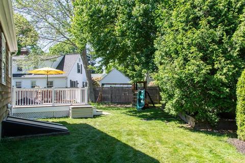 79 Lakeshore Ave, Beverly, MA 01915 photo 23