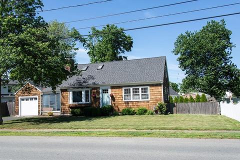 79 Lakeshore Ave, Beverly, MA 01915 photo 3