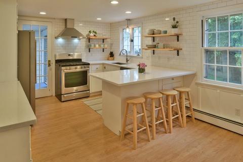 79 Lakeshore Ave, Beverly, MA 01915 photo 10
