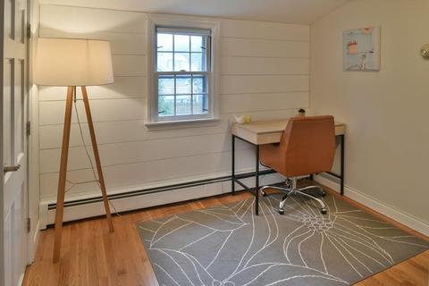 79 Lakeshore Ave, Beverly, MA 01915 photo 17