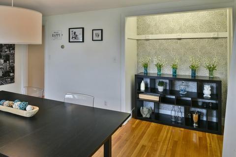 79 Lakeshore Ave, Beverly, MA 01915 photo 9