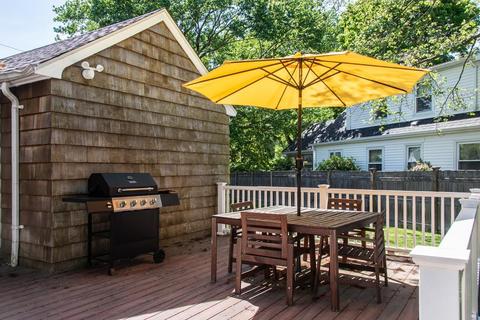 79 Lakeshore Ave, Beverly, MA 01915 photo 27
