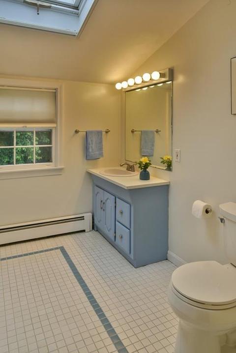 79 Lakeshore Ave, Beverly, MA 01915 photo 21
