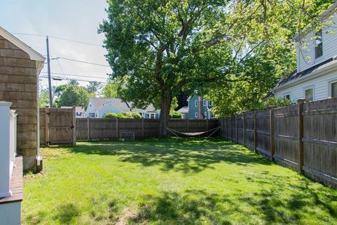 79 Lakeshore Ave, Beverly, MA 01915 photo 24