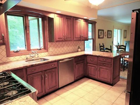 25 Wagg Hill Rd, Ashburnham, MA 01430 photo 2