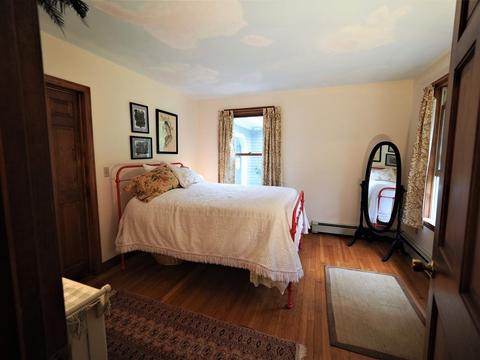 25 Wagg Hill Rd, Ashburnham, MA 01430 photo 14
