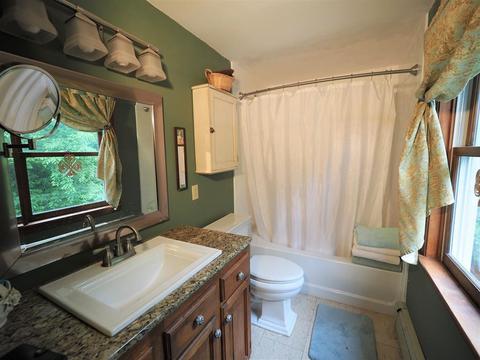 25 Wagg Hill Rd, Ashburnham, MA 01430 photo 16