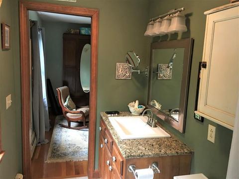 25 Wagg Hill Rd, Ashburnham, MA 01430 photo 15