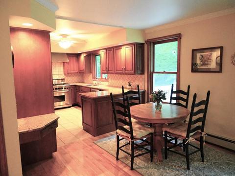 25 Wagg Hill Rd, Ashburnham, MA 01430 photo 3