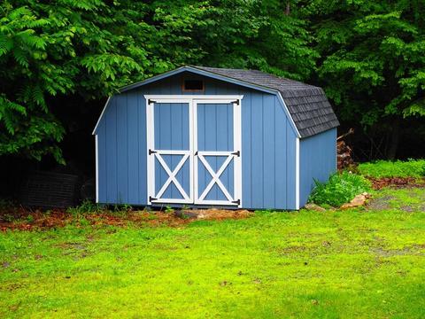 25 Wagg Hill Rd, Ashburnham, MA 01430 photo 18