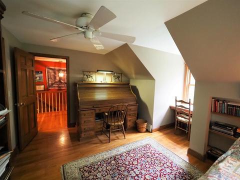 25 Wagg Hill Rd, Ashburnham, MA 01430 photo 13