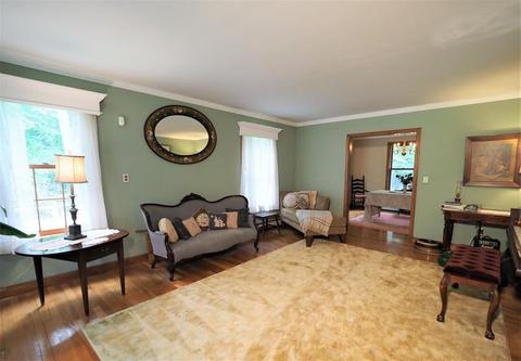 25 Wagg Hill Rd, Ashburnham, MA 01430 photo 7