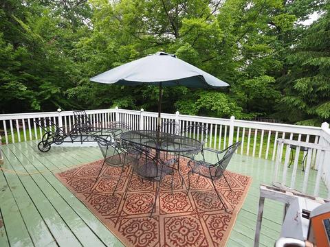 25 Wagg Hill Rd, Ashburnham, MA 01430 photo 19